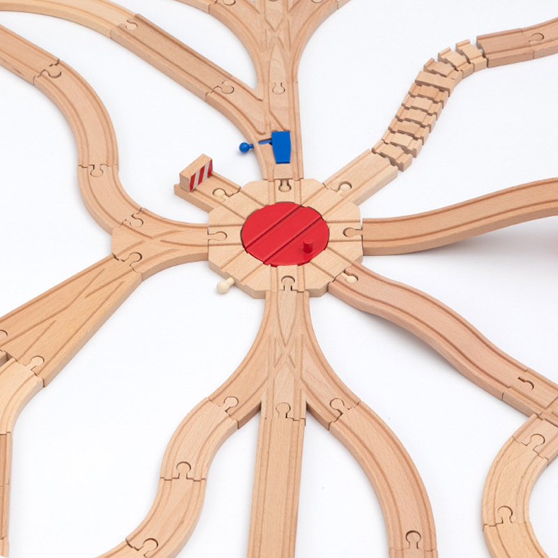 Nuovi Accessori per Piste in L - Hot Wheels Car Track Sets recensione e prezzo
