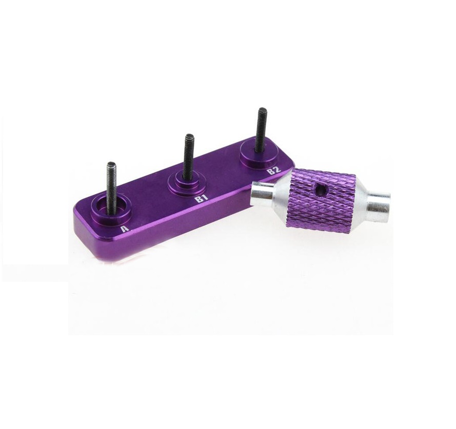 FAI DA TE Tamiya Mini 4WD RC M - Tamiya Model Mini 4Wd recensione e prezzo
