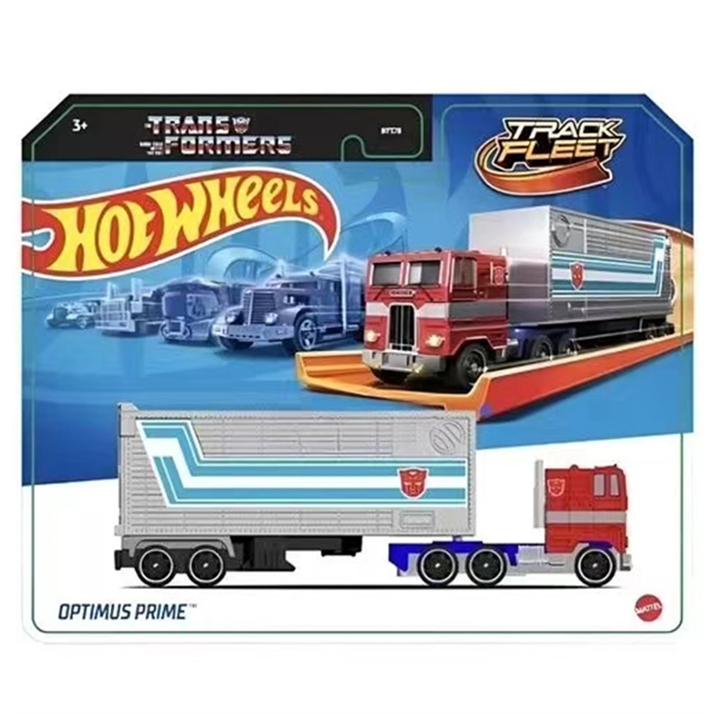 Originale Hot Wheels 1/64 Pist - Hot Wheels Car Track Sets recensione e prezzo