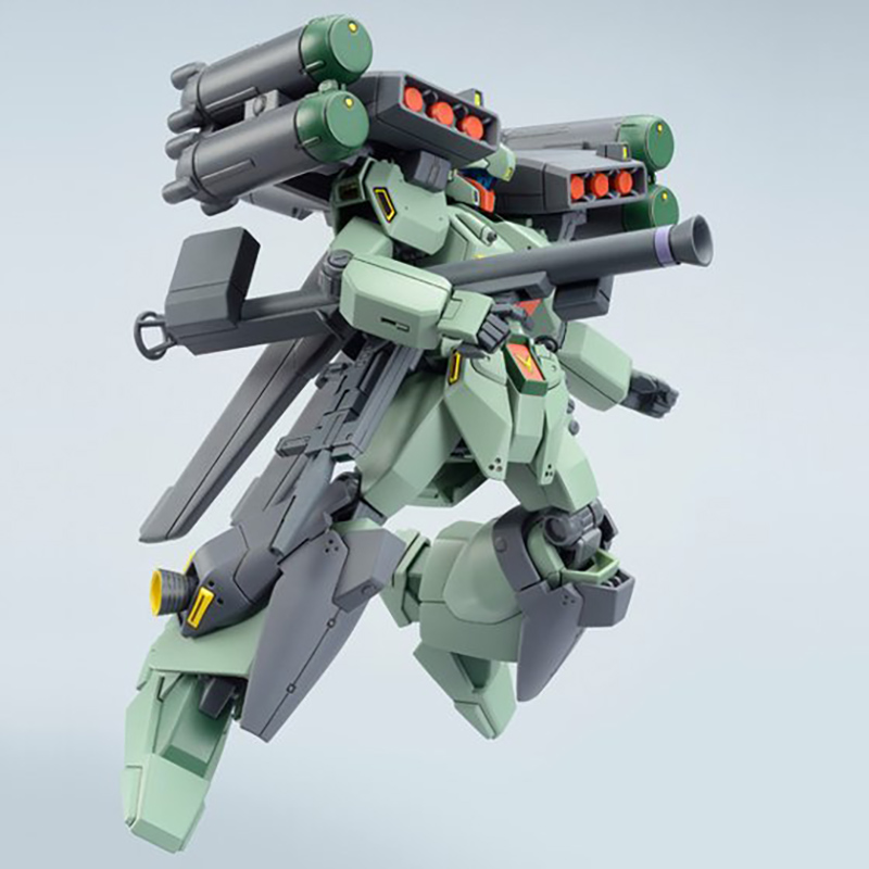 Disponibile BANDAI PB LIMITED  - Bandai Model Gundam Hg recensione e prezzo