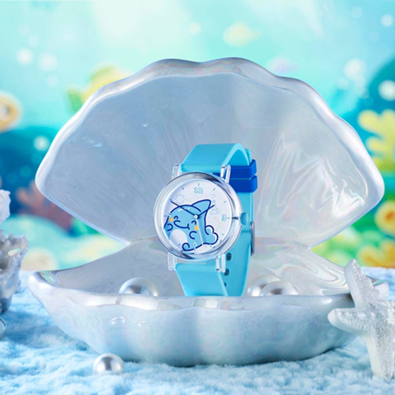 Originale BANDAI Tamagotchi Pa - Bandai Model Tamagotchi recensione e prezzo